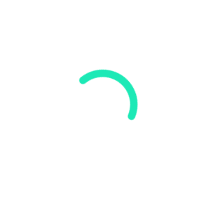 loading-image